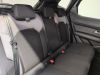 Dacia Duster Journey  Hybrid-G 150 4x4 Neuve