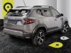 Dacia Duster Journey  Hybrid-G 150 4x4 Neuve