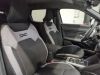 Dacia Duster Journey  Hybrid-G 150 4x4 Neuve