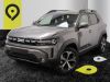 Dacia Duster Journey  Hybrid-G 150 4x4 Neuve
