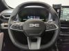 Dacia Duster Journey  Hybrid-G 150 4x4 Neuve