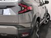 Dacia Duster Journey  Hybrid-G 150 4x4 Neuve