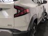Dacia Duster Journey  Hybrid-G 150 4x4 Neuve