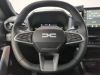 Dacia Duster Journey  Hybrid-G 150 4x4 Neuve