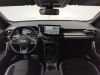 Dacia Duster Journey  Hybrid-G 150 4x4 Neuve