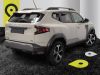 Dacia Duster Journey  Hybrid-G 150 4x4 Neuve