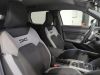 Dacia Duster Journey  Hybrid-G 150 4x4 Neuve