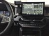 Dacia Duster Journey  Hybrid-G 150 4x4 Neuve