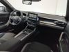 Dacia BIGSTER GPL Journey  Hybrid-G 150 4x4 Neuve
