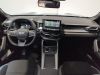 Dacia BIGSTER GPL Journey  Hybrid-G 150 4x4 Neuve
