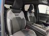 Dacia BIGSTER GPL Journey  Hybrid-G 150 4x4 Neuve