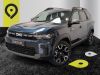 Dacia BIGSTER GPL Journey  Hybrid-G 150 4x4 Neuve