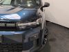 Dacia BIGSTER GPL Journey  Hybrid-G 150 4x4 Neuve