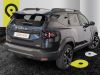 Dacia BIGSTER GPL Journey  Hybrid-G 150 4x4 Neuve