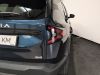 Dacia BIGSTER GPL Journey  Hybrid-G 150 4x4 Neuve