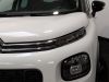 Citroën C3 aircross Shine Pack BlueHDi 110 S&S BVM6 Occasion