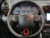 Citroën C3 aircross Shine Pack BlueHDi 110 S&S BVM6 Occasion