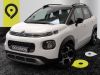 Citroën C3 aircross Shine Pack BlueHDi 110 S&S BVM6 Occasion
