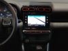 Citroën C3 aircross Shine Pack BlueHDi 110 S&S BVM6 Occasion