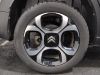 Citroën C3 aircross Shine Pack BlueHDi 110 S&S BVM6 Occasion
