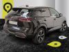 Nissan Qashqai N-Connecta  Mild Hybrid 158 ch Xtronic Occasion