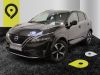 Nissan Qashqai N-Connecta  Mild Hybrid 158 ch Xtronic Occasion