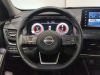 Nissan Qashqai N-Connecta  Mild Hybrid 158 ch Xtronic Occasion