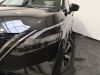 Nissan Qashqai N-Connecta  Mild Hybrid 158 ch Xtronic Occasion