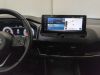 Nissan Qashqai N-Connecta  Mild Hybrid 158 ch Xtronic Occasion