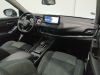 Nissan Qashqai N-Connecta  Mild Hybrid 158 ch Xtronic Occasion