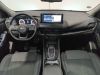 Nissan Qashqai N-Connecta  Mild Hybrid 158 ch Xtronic Occasion