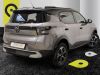 Citroën Nouveau C3 Aircross Max   Hybride 145 e-DCS6 Neuve