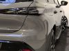 Peugeot Nouvelle 308 GT  Hybrid 145 e-DCS6 Neuve