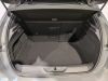 Peugeot Nouvelle 308 GT  Hybrid 145 e-DCS6 Neuve