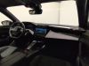 Peugeot Nouvelle 308 GT  Hybrid 145 e-DCS6 Neuve