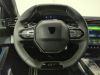 Peugeot Nouvelle 308 GT  Hybrid 145 e-DCS6 Neuve