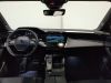 Peugeot Nouvelle 308 GT  Hybrid 145 e-DCS6 Neuve