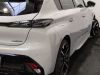 Peugeot Nouvelle 308 GT  Hybrid 145 e-DCS6 Neuve