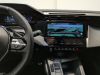 Peugeot Nouvelle 308 GT  Hybrid 145 e-DCS6 Neuve