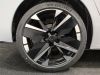 Peugeot Nouvelle 308 GT  Hybrid 145 e-DCS6 Neuve
