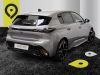 Peugeot Nouvelle 308 GT  Hybrid 145 e-DCS6 Neuve