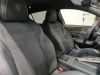 Peugeot Nouvelle 308 GT  Hybrid 145 e-DCS6 Neuve