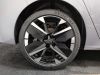 Peugeot Nouvelle 308 GT  Hybrid 145 e-DCS6 Neuve