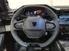 Peugeot Nouvelle 308 GT  Hybrid 145 e-DCS6 Neuve