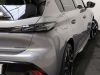 Peugeot Nouvelle 308 GT  Hybrid 145 e-DCS6 Neuve