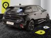 Peugeot Nouvelle 308 GT  Hybrid 145 e-DCS6 Neuve