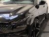 Peugeot Nouvelle 308 GT  Hybrid 145 e-DCS6 Neuve