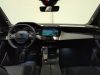 Peugeot Nouvelle 308 GT  Hybrid 145 e-DCS6 Neuve