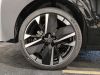 Peugeot Nouvelle 308 GT  Hybrid 145 e-DCS6 Neuve