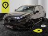 Peugeot Nouvelle 308 GT  Hybrid 145 e-DCS6 Neuve